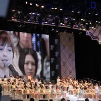 IMG_1723.jpg
