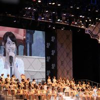 IMG_1840.jpg