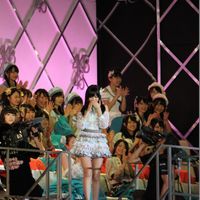 IMG_6754.jpg