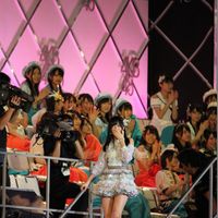 IMG_6760.jpg