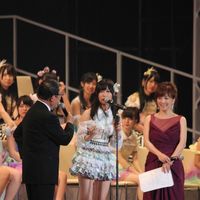 IMG_6797.jpg