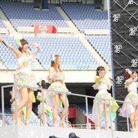 IMG_9855.jpg