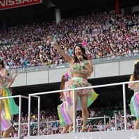 IMG_9898.jpg