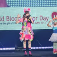 IMG_8310.jpg