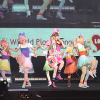 IMG_8428.jpg