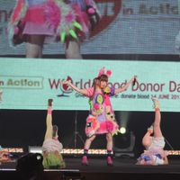 IMG_8451.jpg