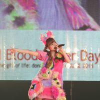 IMG_8501.jpg