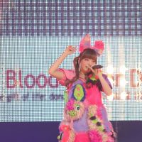 IMG_8542.jpg