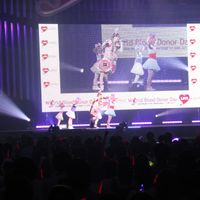 IMG_8678.jpg