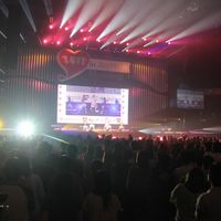 IMG_8687.jpg