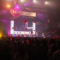 IMG_8820.jpg