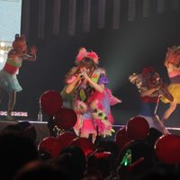 IMG_8929.jpg