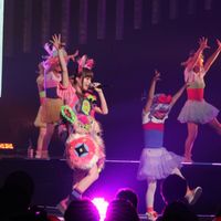IMG_8974.jpg