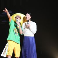 IMG_9138.jpg