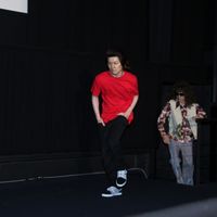 IMG_9859.jpg