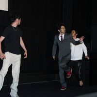 IMG_9868.jpg