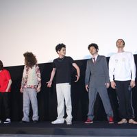 IMG_9873.jpg