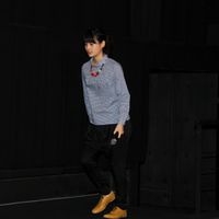 IMG_9885.jpg