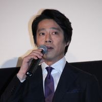 IMG_9916.jpg