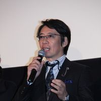 IMG_9926.jpg