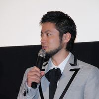 IMG_9929.jpg