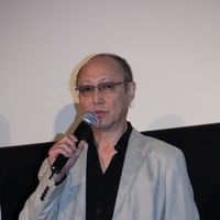 IMG_9943.jpg