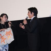 IMG_9959.jpg