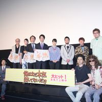 IMG_9985.jpg