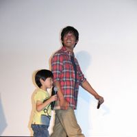 IMG_9087.jpg
