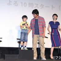 IMG_9099.jpg