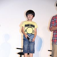 IMG_9125.jpg