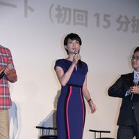 IMG_9141.jpg
