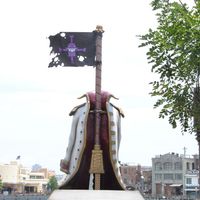 DSC_0519.jpg