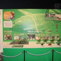 IMG_0499.jpg