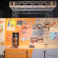 IMG_0503.jpg