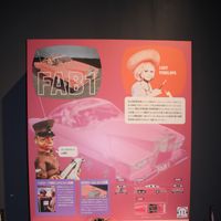 IMG_0510.jpg