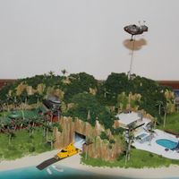 IMG_0515.jpg