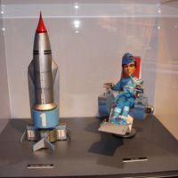 IMG_0519.jpg