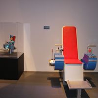 IMG_0521.jpg