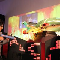 IMG_0549.jpg