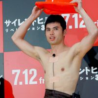 sirenthillkojima7.jpg