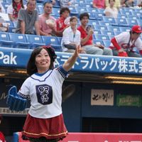IMG_0440.jpg