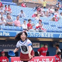 IMG_0464.jpg
