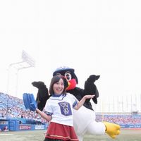 IMG_0504.jpg