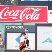 IMG_0596.jpg