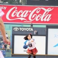 IMG_0598.jpg