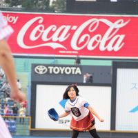 IMG_0599.jpg