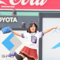 IMG_0605.jpg