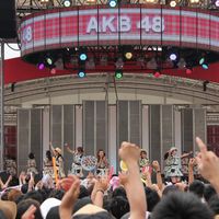 IMG_0822.jpg
