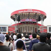IMG_0827.jpg